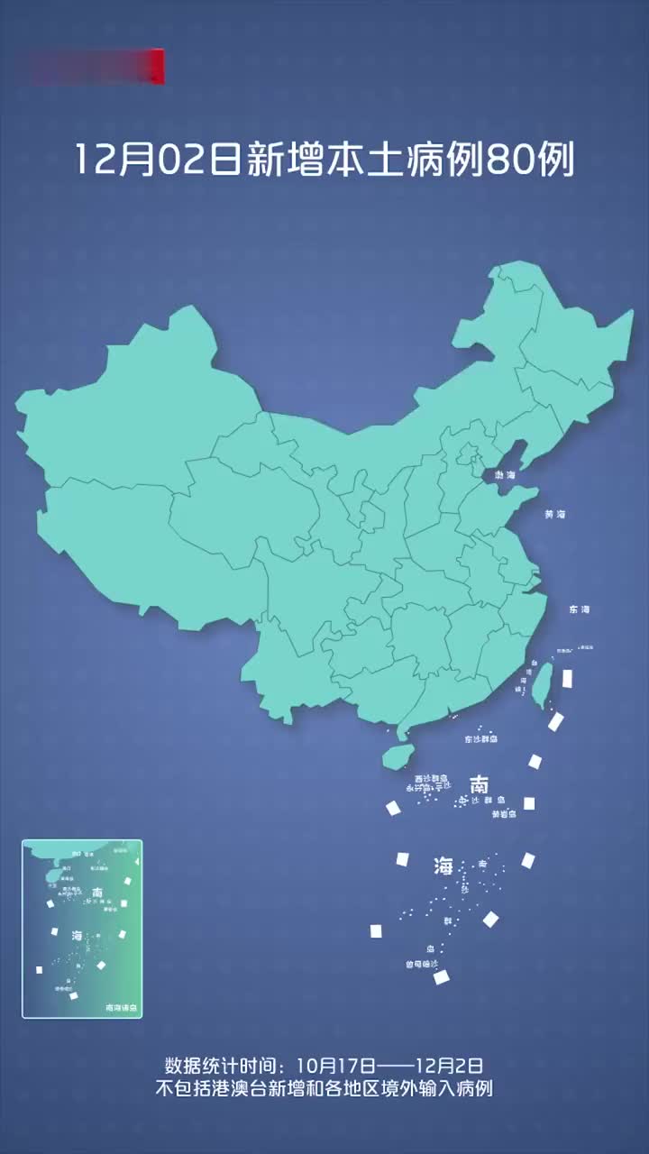 【31省份新增61例本土,31省份新增61例本土确诊广东22例】
