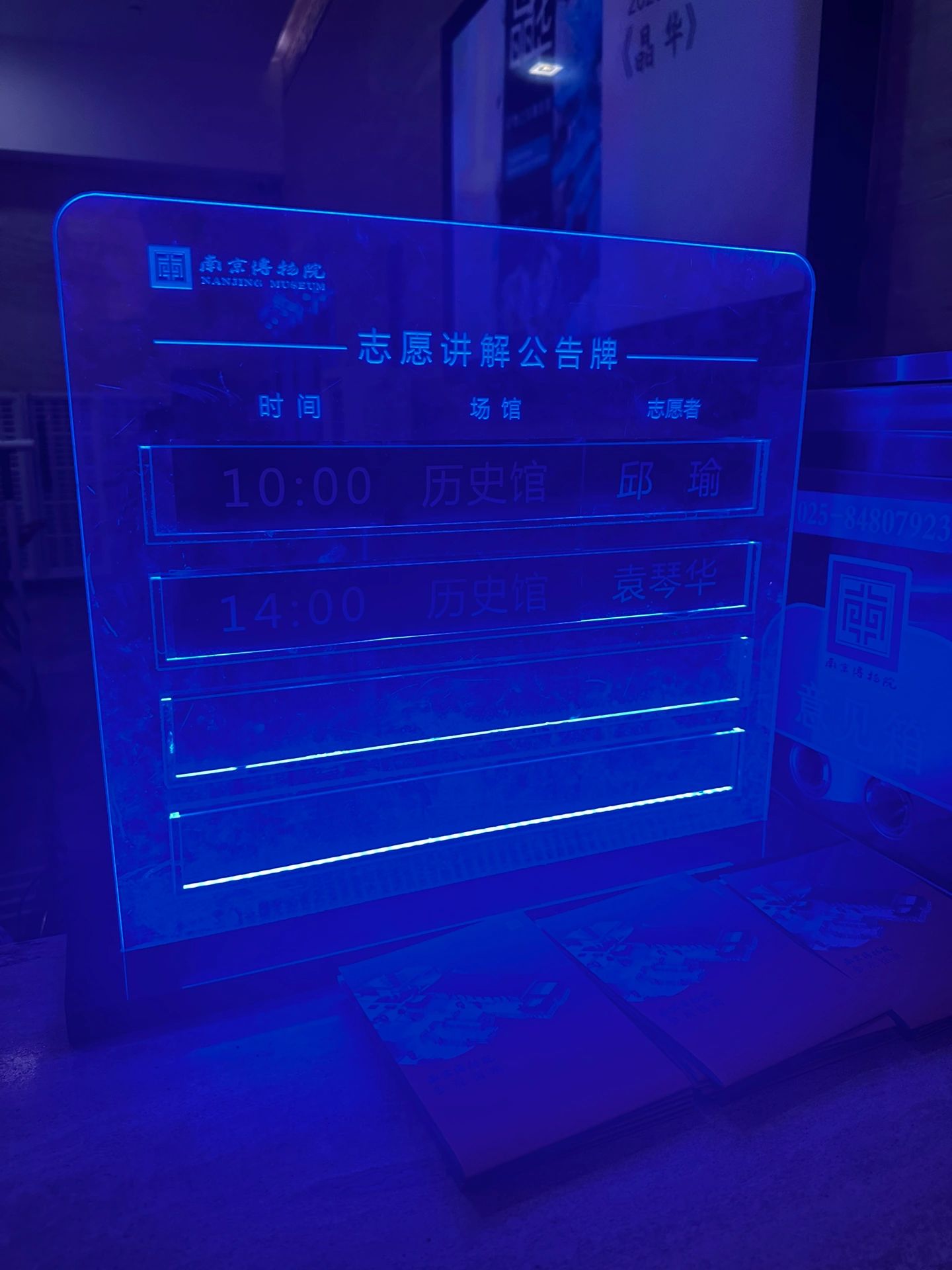 实测辅助“赣牌圈小程序免费开挂”科技辅助神器手机版教程-第1张图片