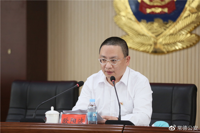 关于疫情政治宣讲的信息