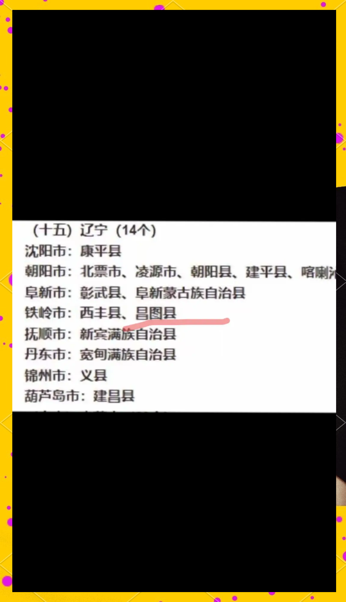 【31省份新增11例本土涉辽宁等4省市,31省新增本土1例子辽宁】-第2张图片