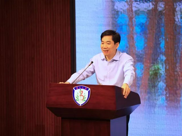 【药学对疫情,疫情过后药学专业的发展状况】-第1张图片