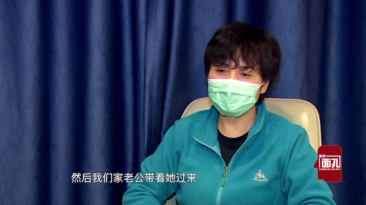 【南京疫情已蔓延15省,南京疫情蔓延17省】-第3张图片