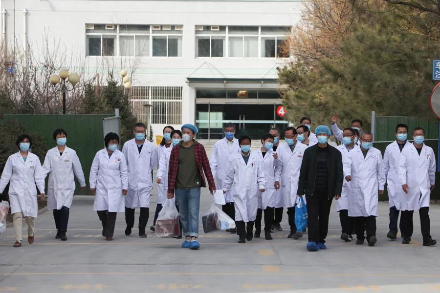 大连一家11口确诊(大连一家11人确诊新冠)