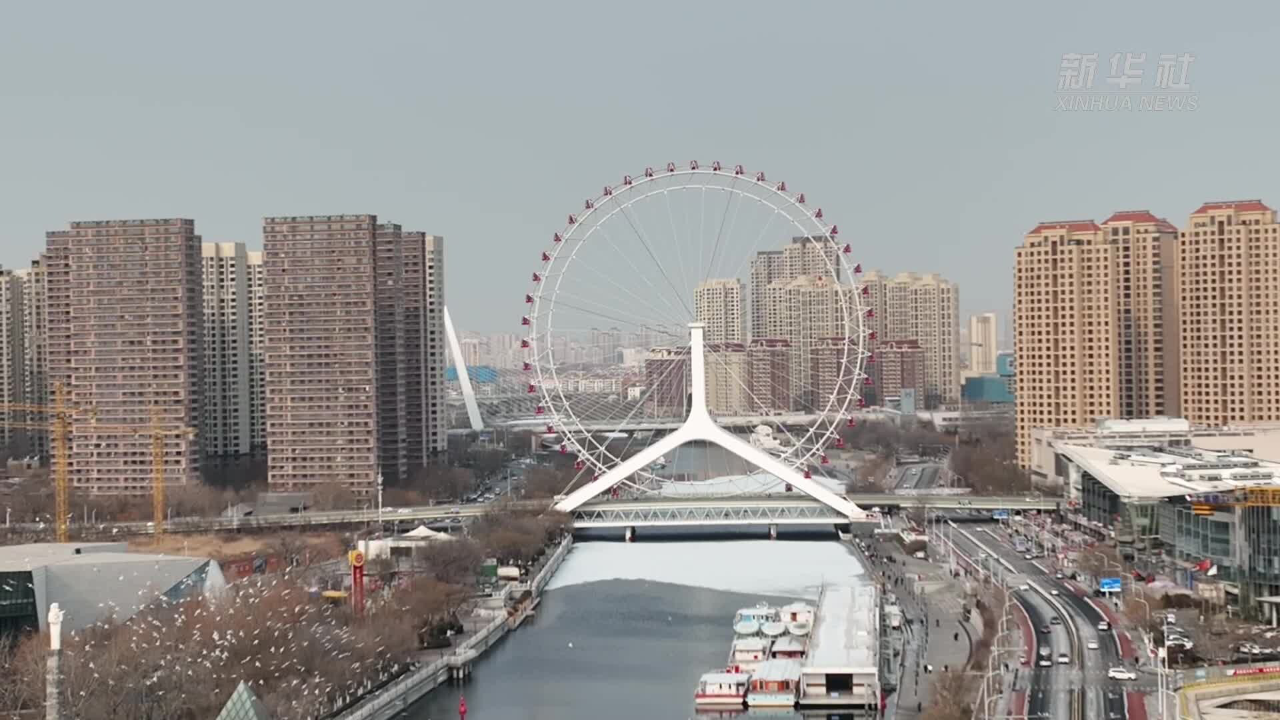 天津疫情又严重了/天津疫情又严重了吗现在-第2张图片