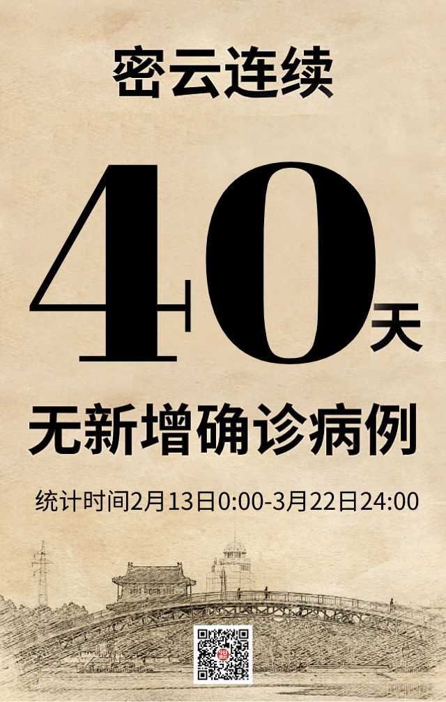 北京增1例境外输入/北京新增境外输入病例-第3张图片