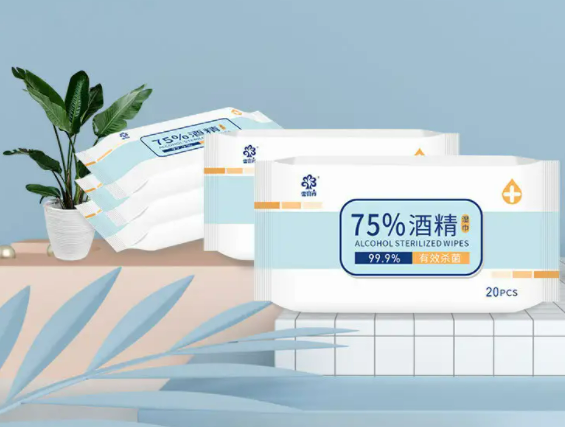 【2023年全球解封,全球解封时间】-第1张图片
