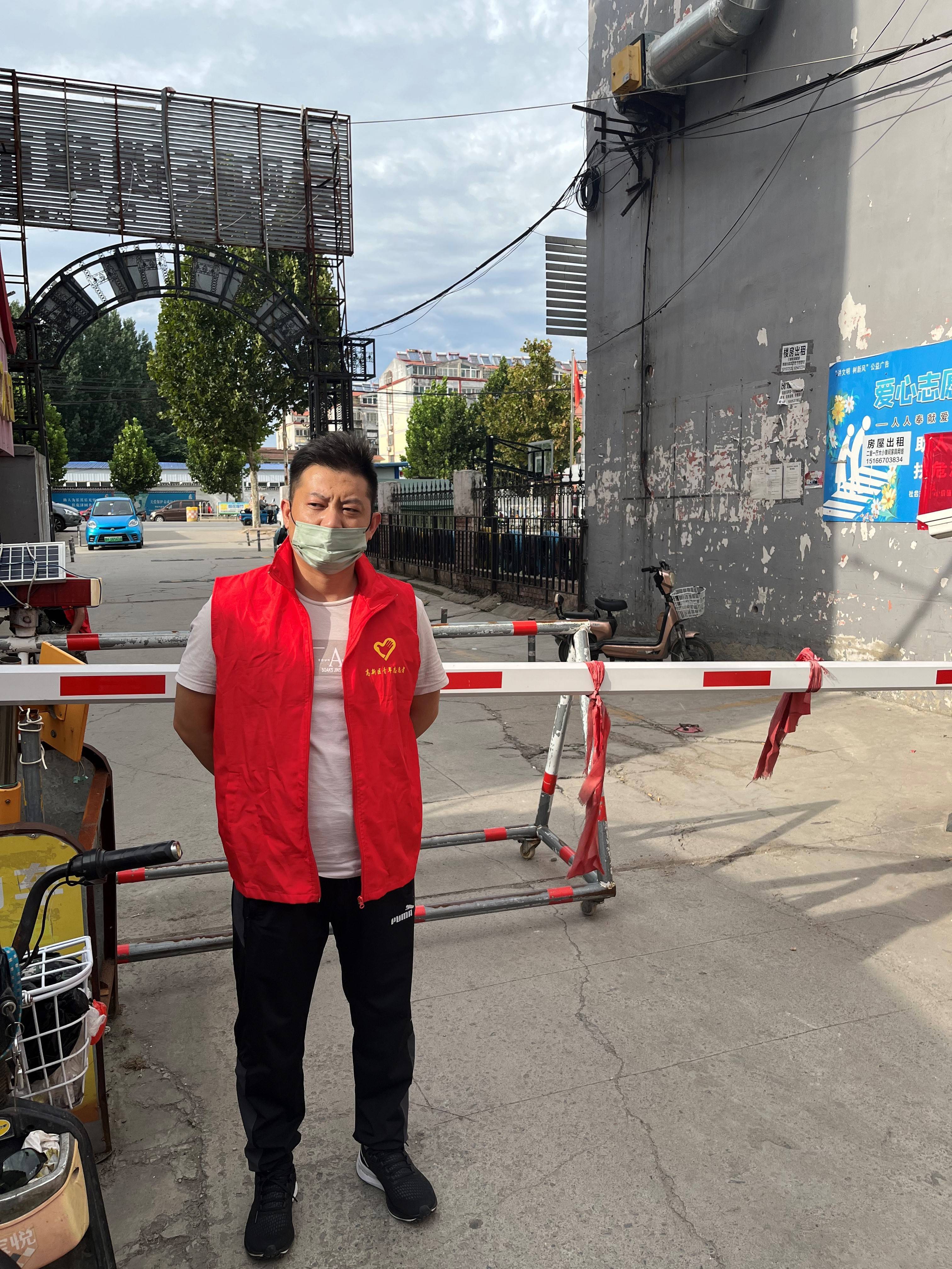 三东疫情(三东济宁疫情)-第2张图片