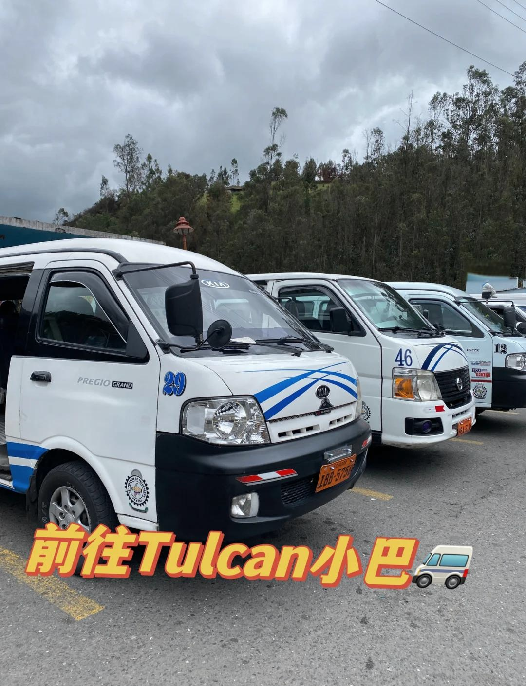 哥伦比亚取消厄瓜多尔商品关税，指责其干涉大选
