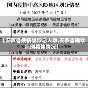 31省区市新增确诊病例46例(31省区市新增确诊1例)-第2张图片