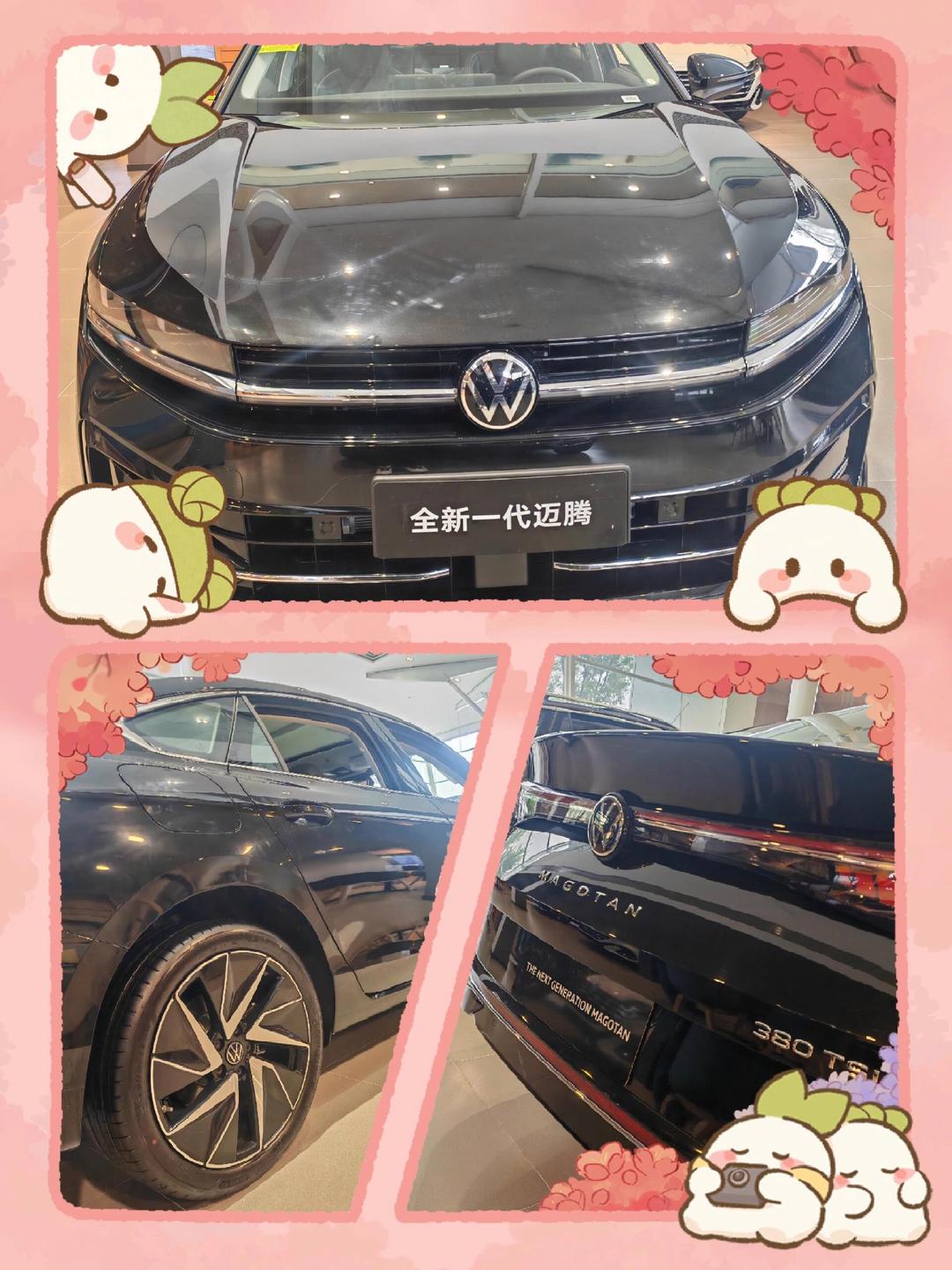 辅助开挂工具“当当比鸡万能开挂神器	”详细外挂透视辅助软件教程-第1张图片