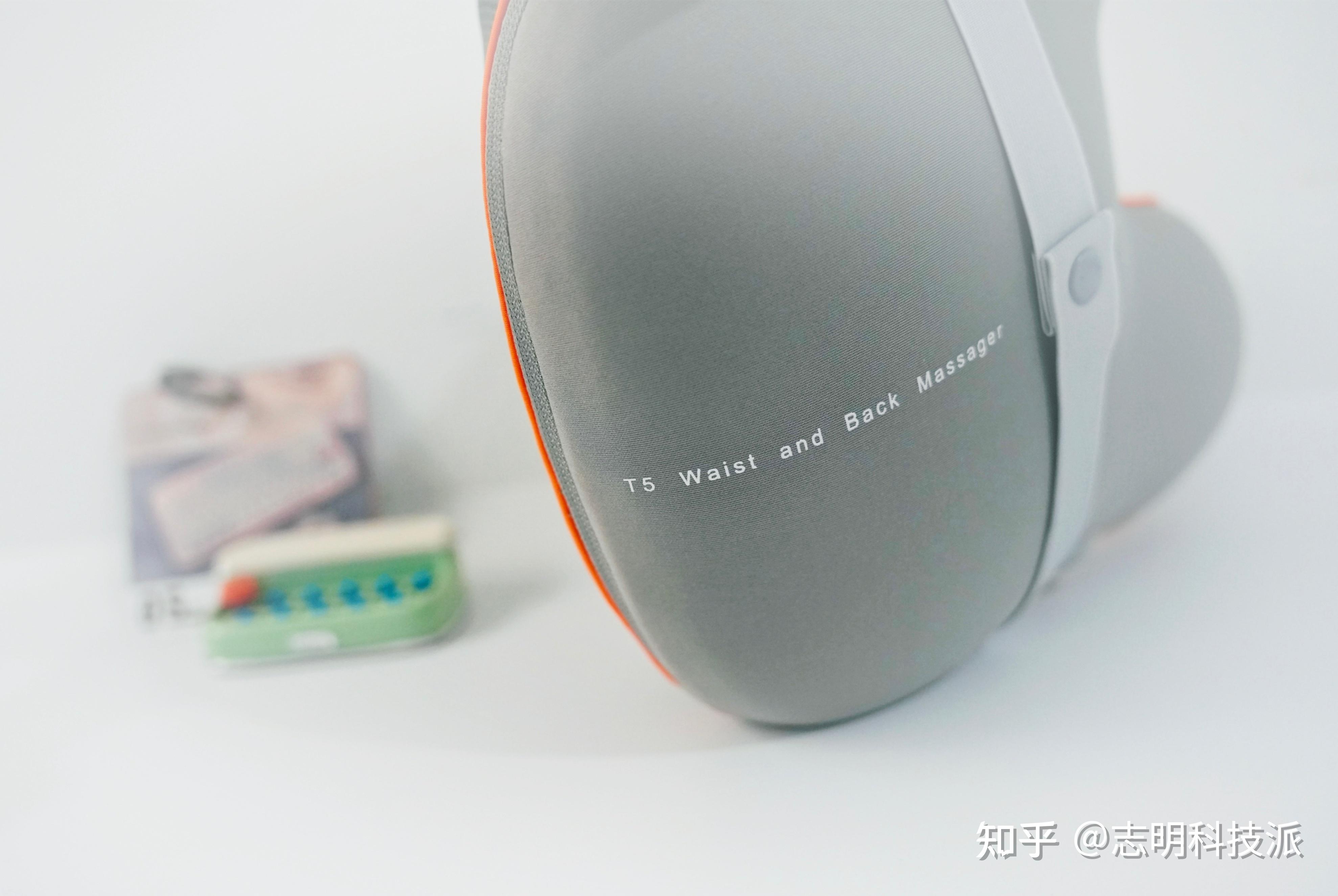 辅助神器“哈灵麻将必赢神器软件”(作弊)辅助透视教程-第3张图片
