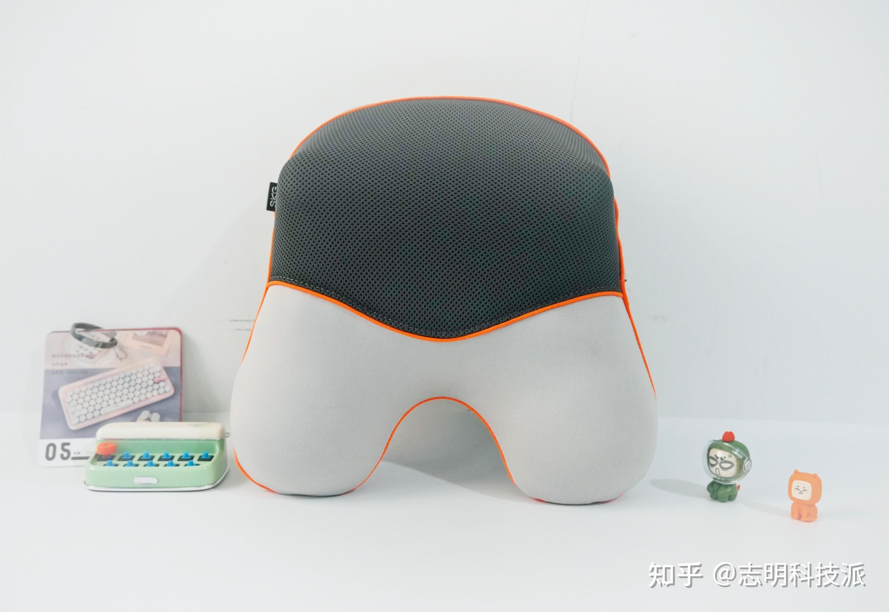 辅助神器“哈灵麻将必赢神器软件”(作弊)辅助透视教程