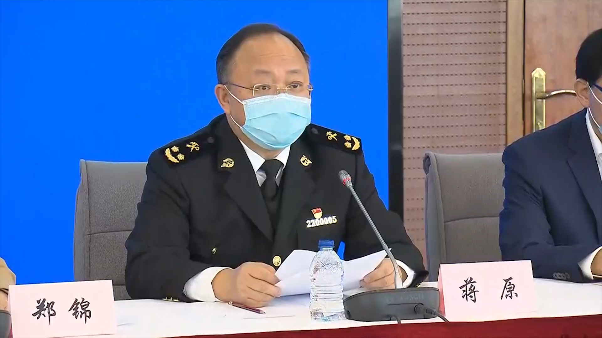 上海疫情最新情报／上海疫情最新动态实时更新
