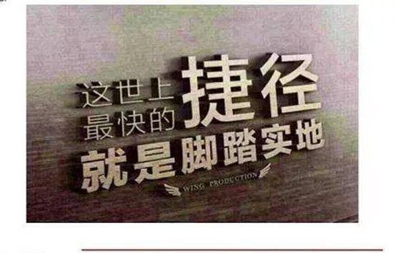 【日本疫情关闭,日本疫情关闭了吗】