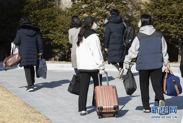 大邱现在疫情(大邱新型肺炎最新疫情)