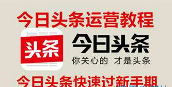 [教程经验]新众乐有没有挂”附开挂脚本详细步骤