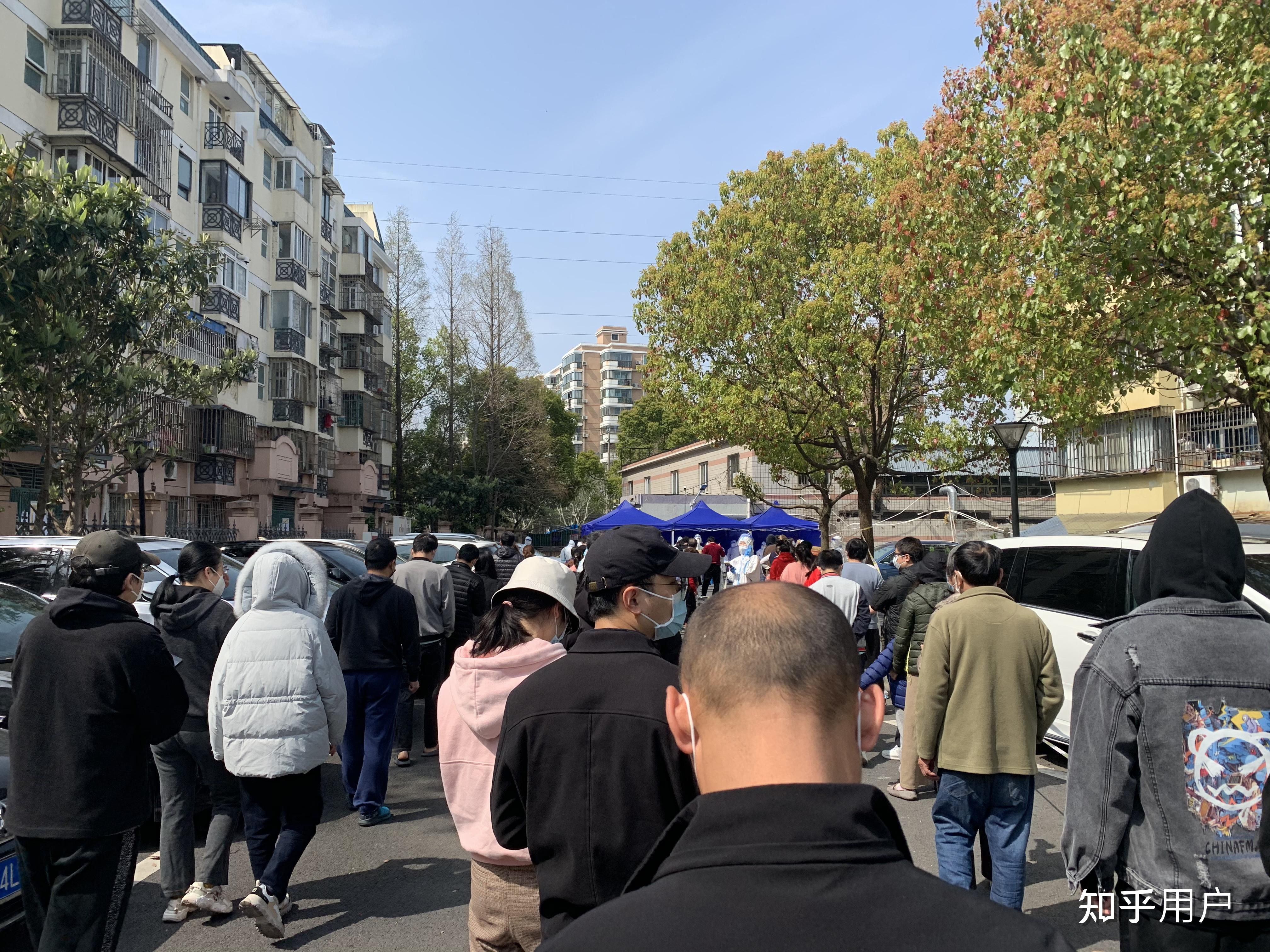31省新增本土确诊49例(31省新增本土确诊病例55例)-第3张图片
