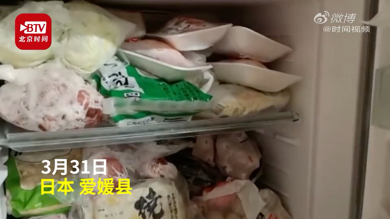 【疫情抢黄,疫情期间抢购了哪些物品】-第2张图片