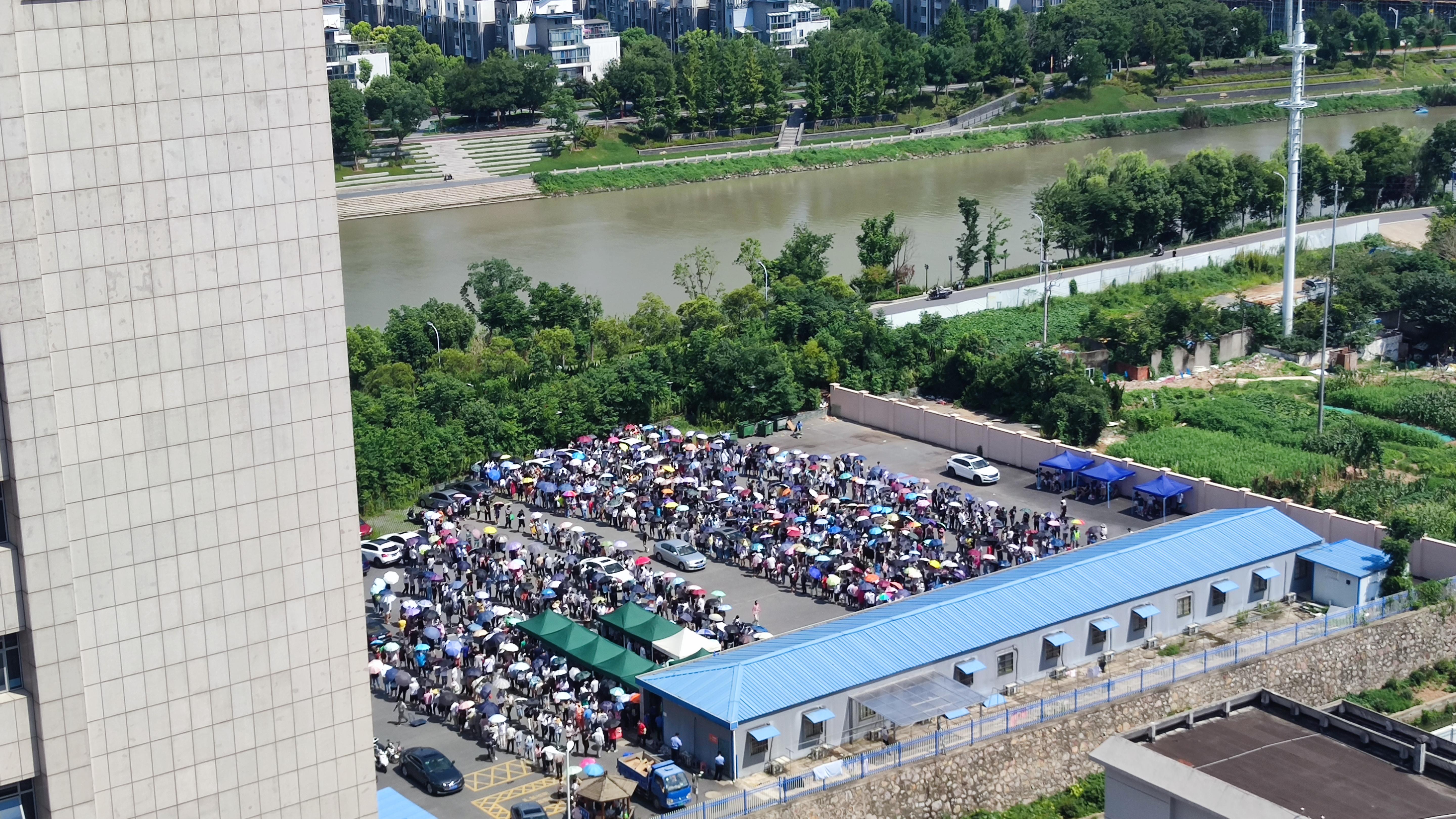 “31省新增本土96例	” 31省新增本土病例33+10？-第2张图片