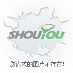 3分钟学会“一起宁德游戏内挂辅助”详细透视教程-第2张图片