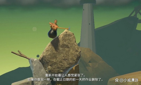 3分钟学会“一起宁德游戏内挂辅助”详细透视教程-第3张图片