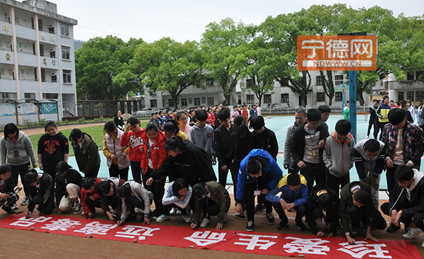 3分钟学会“一起宁德游戏内挂辅助”详细透视教程
