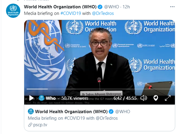 美国新冠肺炎超602万例(美国新冠肺炎超629万例)-第3张图片