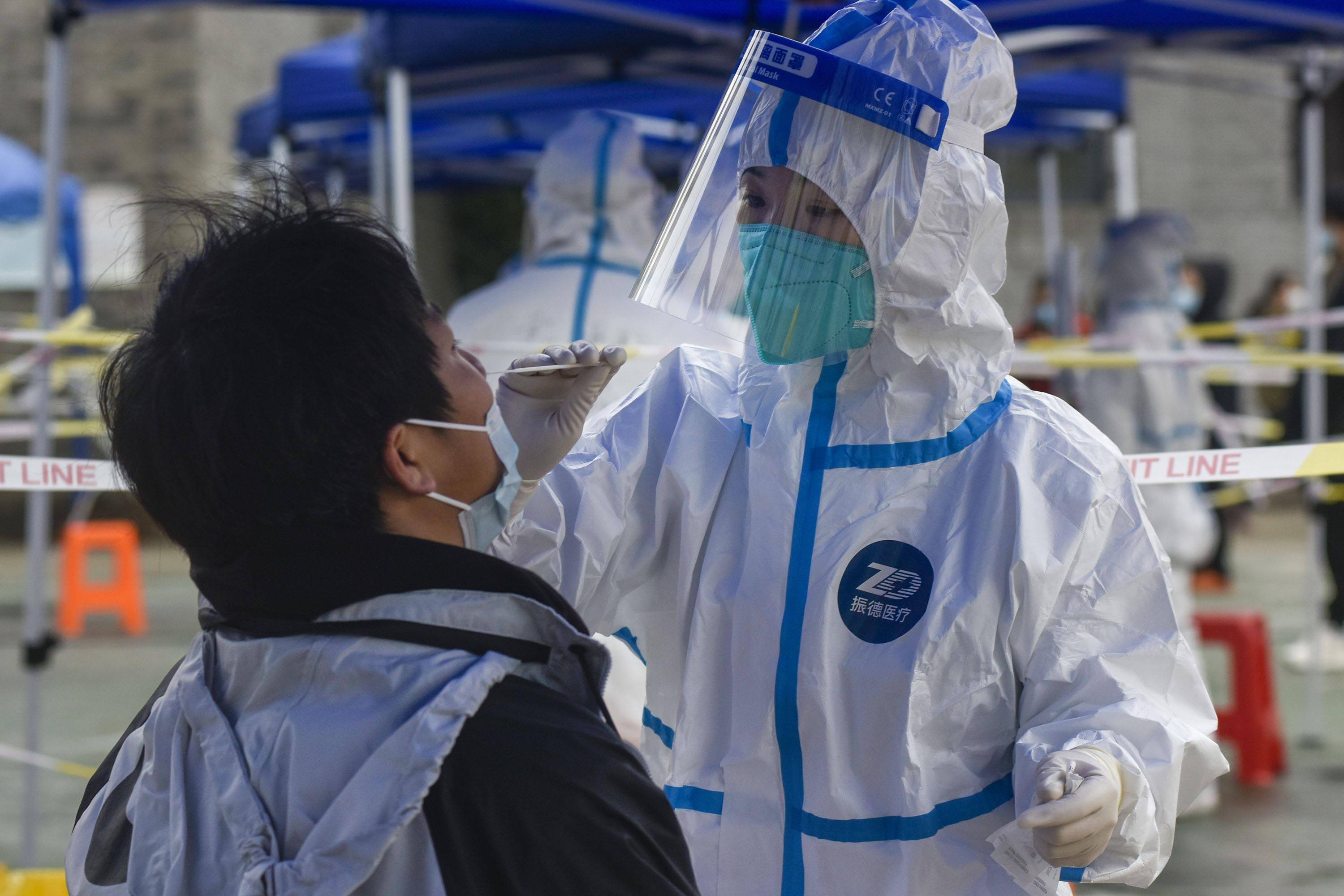 美国新冠肺炎超602万例(美国新冠肺炎超629万例)-第1张图片