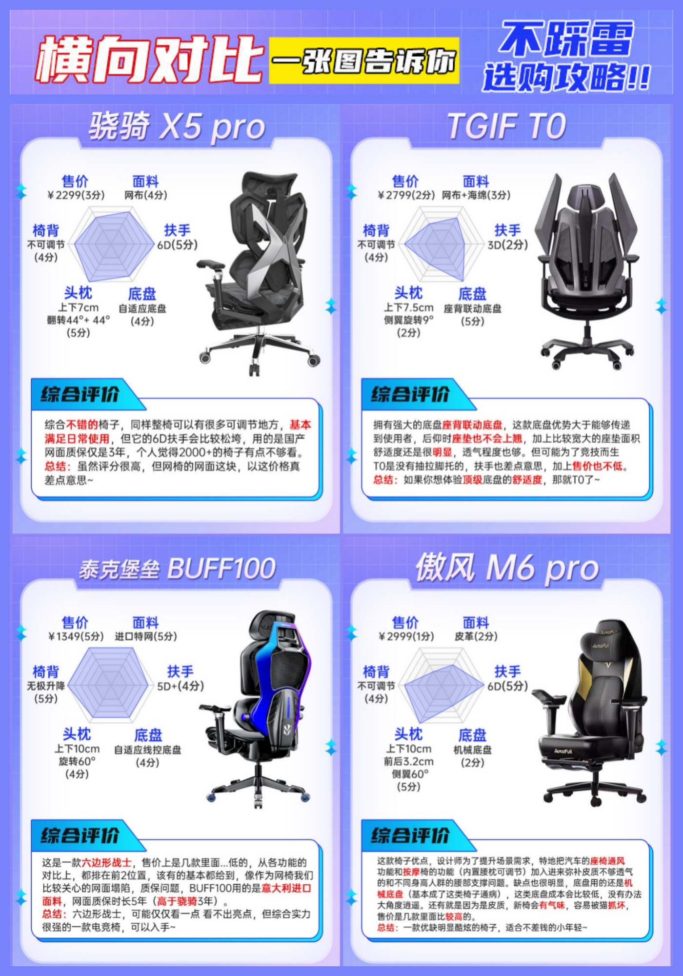 必备科技“微乐亲友房开挂神器软件下载(透视)”揭秘透视辅助万能挂用法