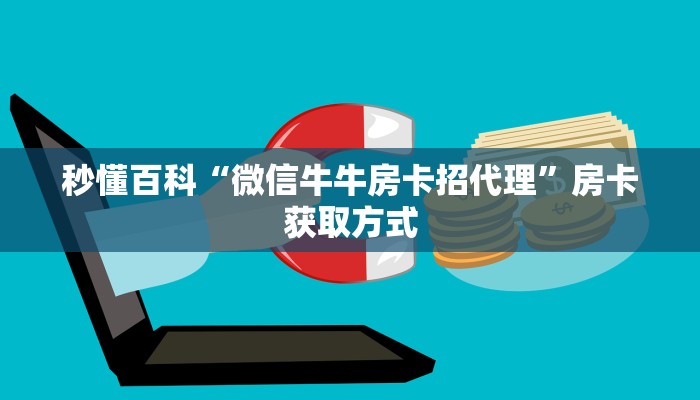 秒懂经验“人海大厅斗牛开挂神器”(作弊)辅助透视教程-第2张图片