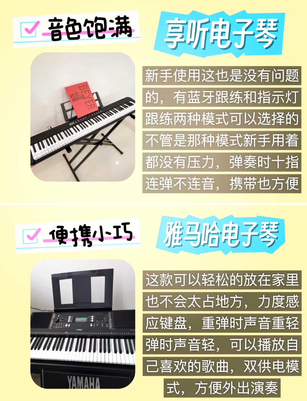 教程辅助“掌心麻将圈开挂神器下载安装(透视)”详细开挂玩法