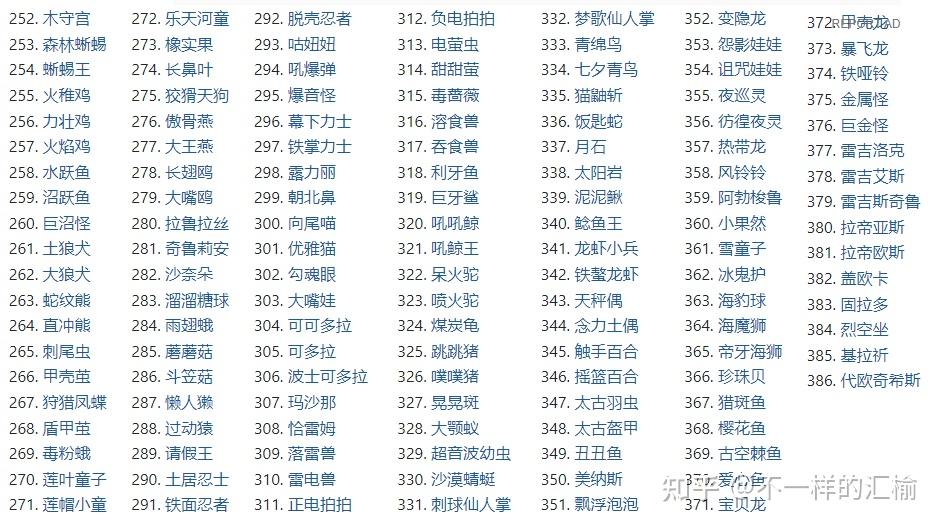 软件分享“hhpoker可不可以开挂”详细分享装挂步骤教程