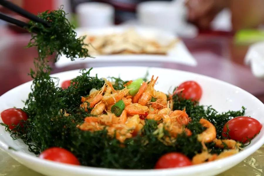 重磅来袭“微乐陕西麻将有挂吗”开挂辅助脚本+详细开挂