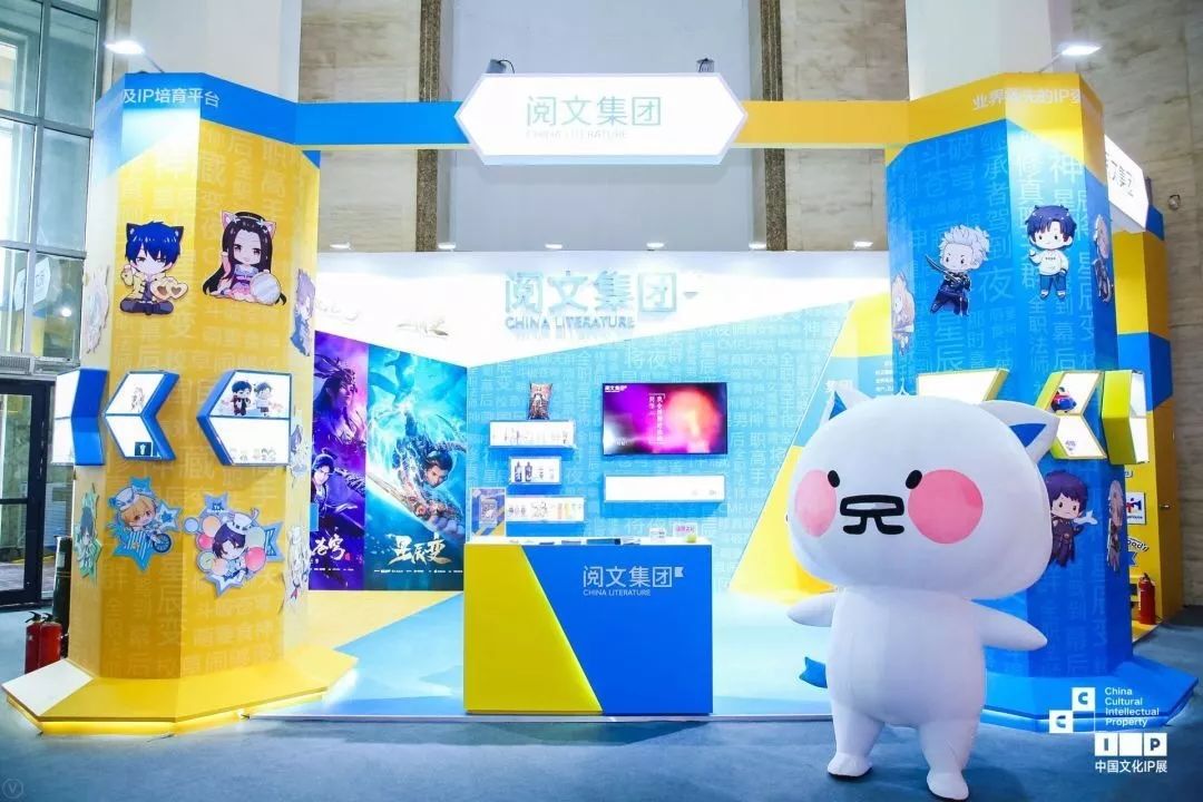 实测开挂辅助“相约福建麻将有挂吗”开挂(透视)辅助教程-第1张图片