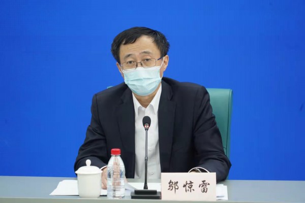 上海北蔡疫情.上海北蔡防疫站电话