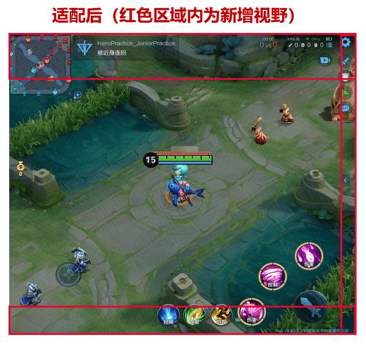 辅助开挂神器“天天黄石麻将可以开挂吗”详细透视辅助教程官方正版下载