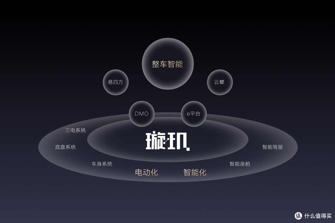 今日教程“手机跑得快透视万能挂”详细分享装挂步骤