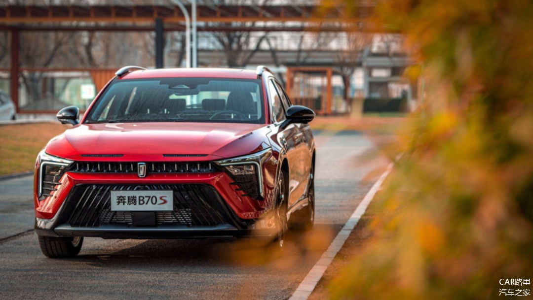 【新上市车型suv,新上市车型要上报中保信才可以买保险吗】-第2张图片