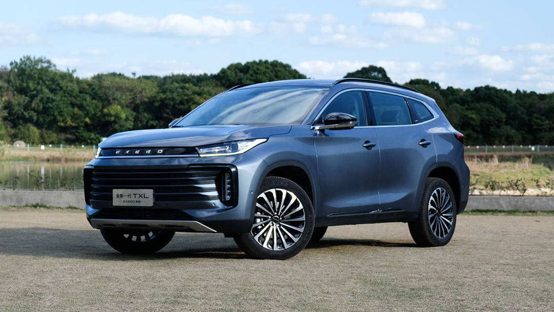 【新上市车型suv,新上市车型要上报中保信才可以买保险吗】