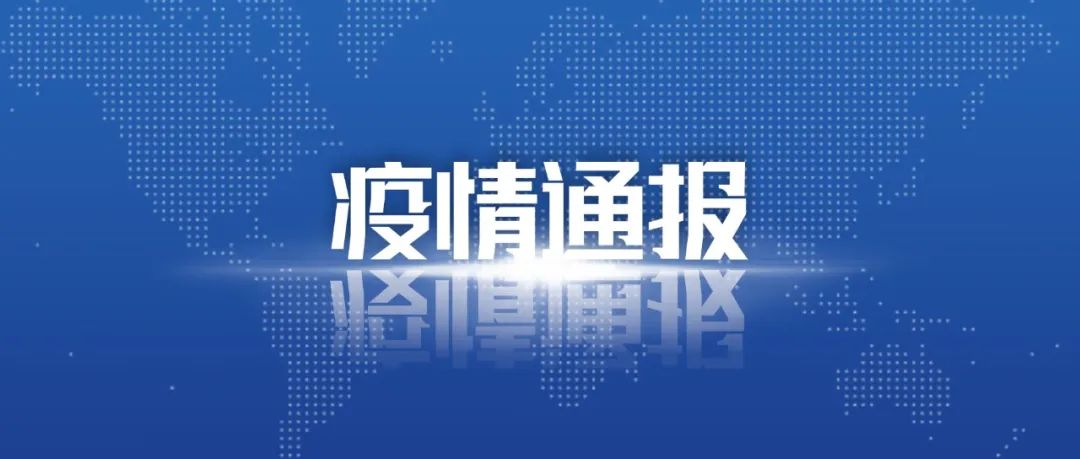 哈尔滨疫情公告(哈尔滨疫情官方公告)-第3张图片