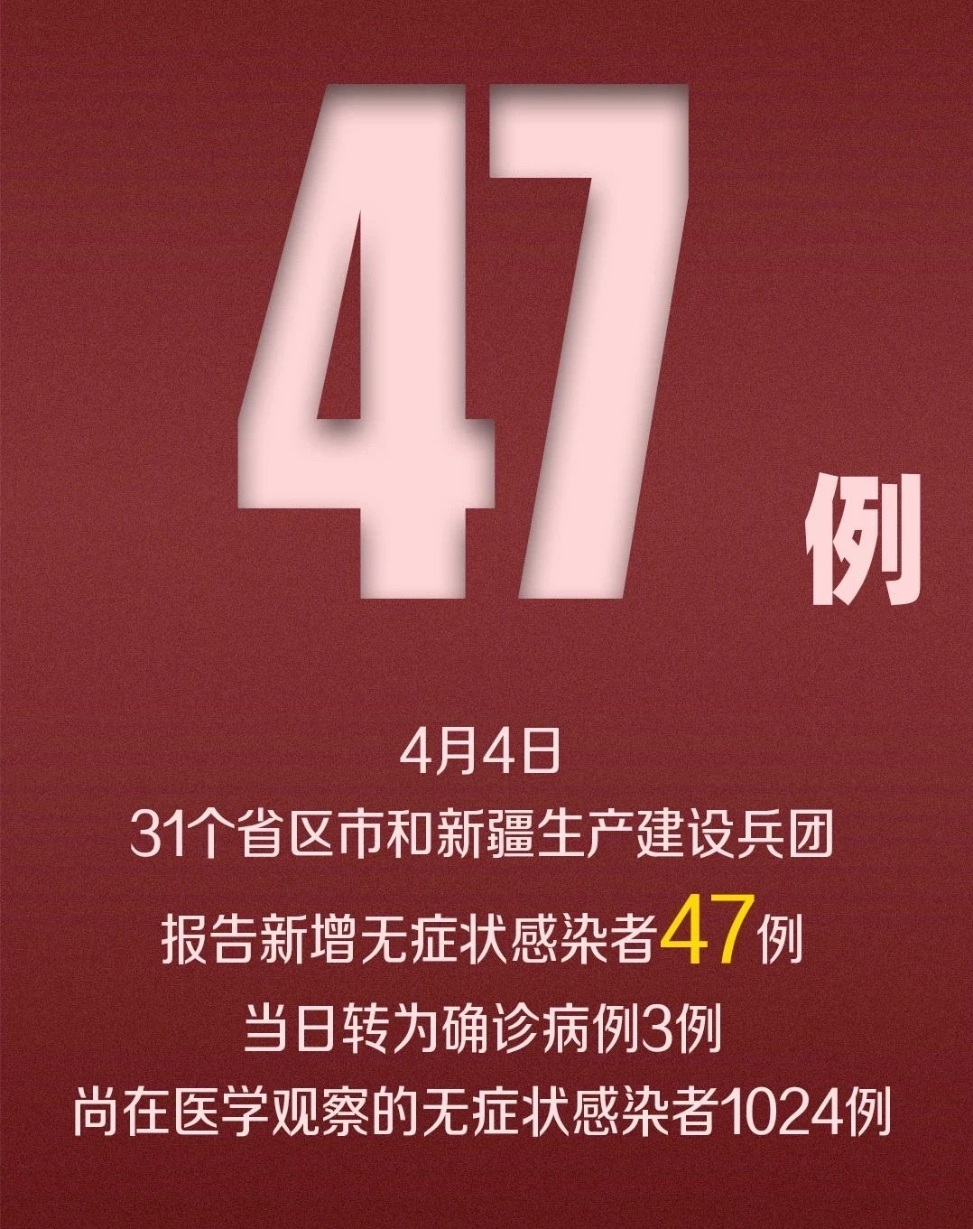 江苏新增本土确诊病例2例,江苏新增本土确诊病例2例是哪里的-第2张图片
