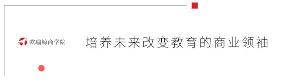 疫情最严重的三个省,疫情最严重的几个省-第2张图片