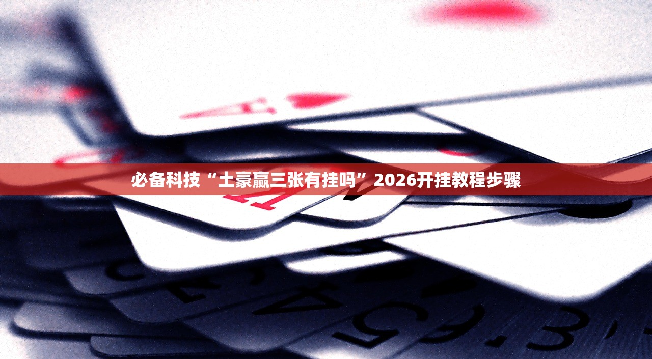31省新增本土确诊15例,31省新增本土确诊10例-第2张图片