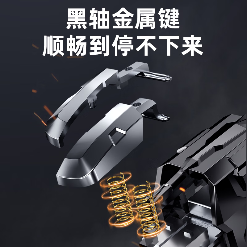 辅助开挂神器“阳泉胡乐麻将免费挂	”(透视)其实确实有挂-第1张图片