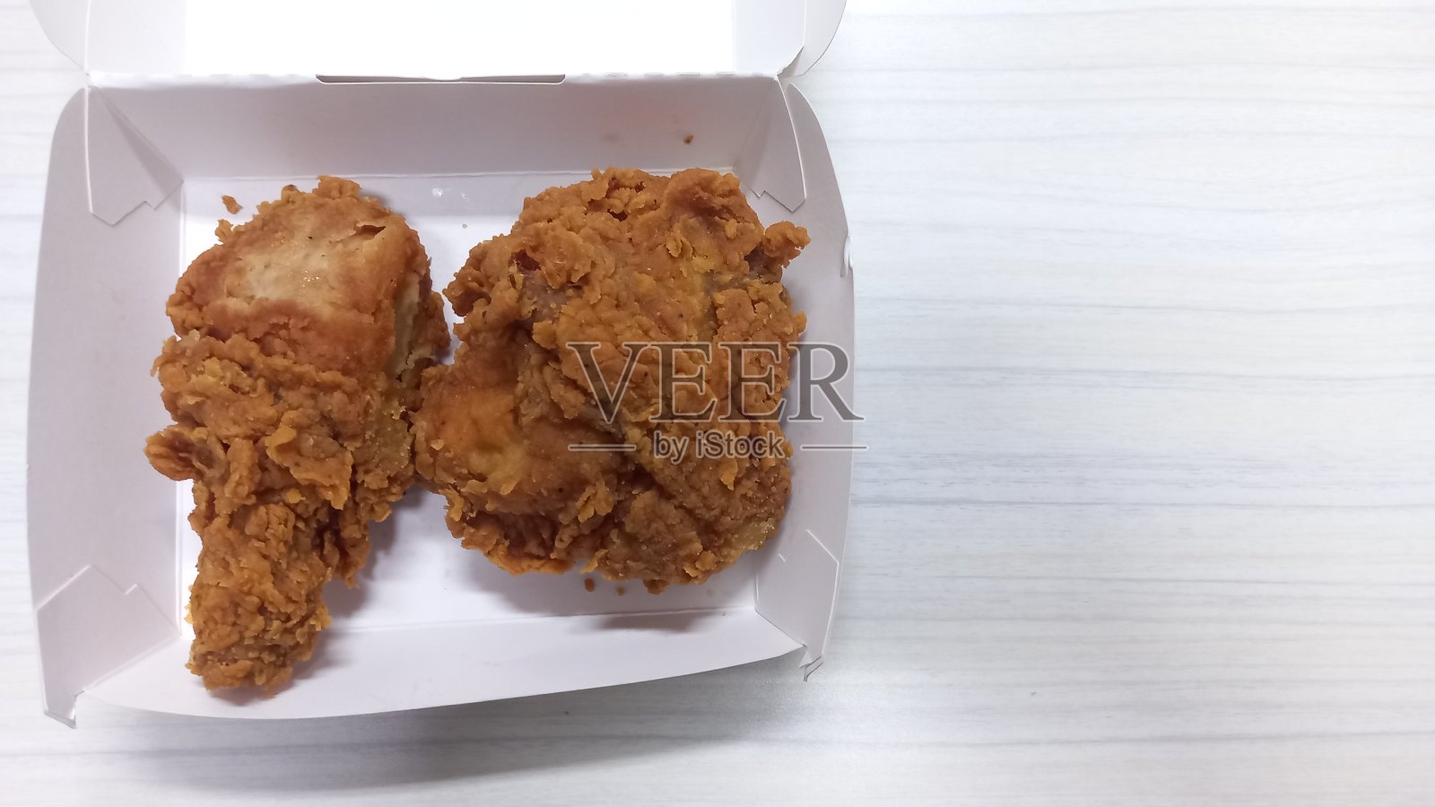 肯德基疫情／肯德基炸鸡疫情-第2张图片
