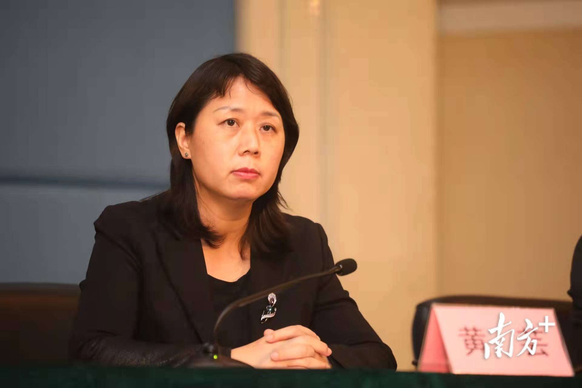 珠海市疫情／珠海市疫情防控中心询问电话