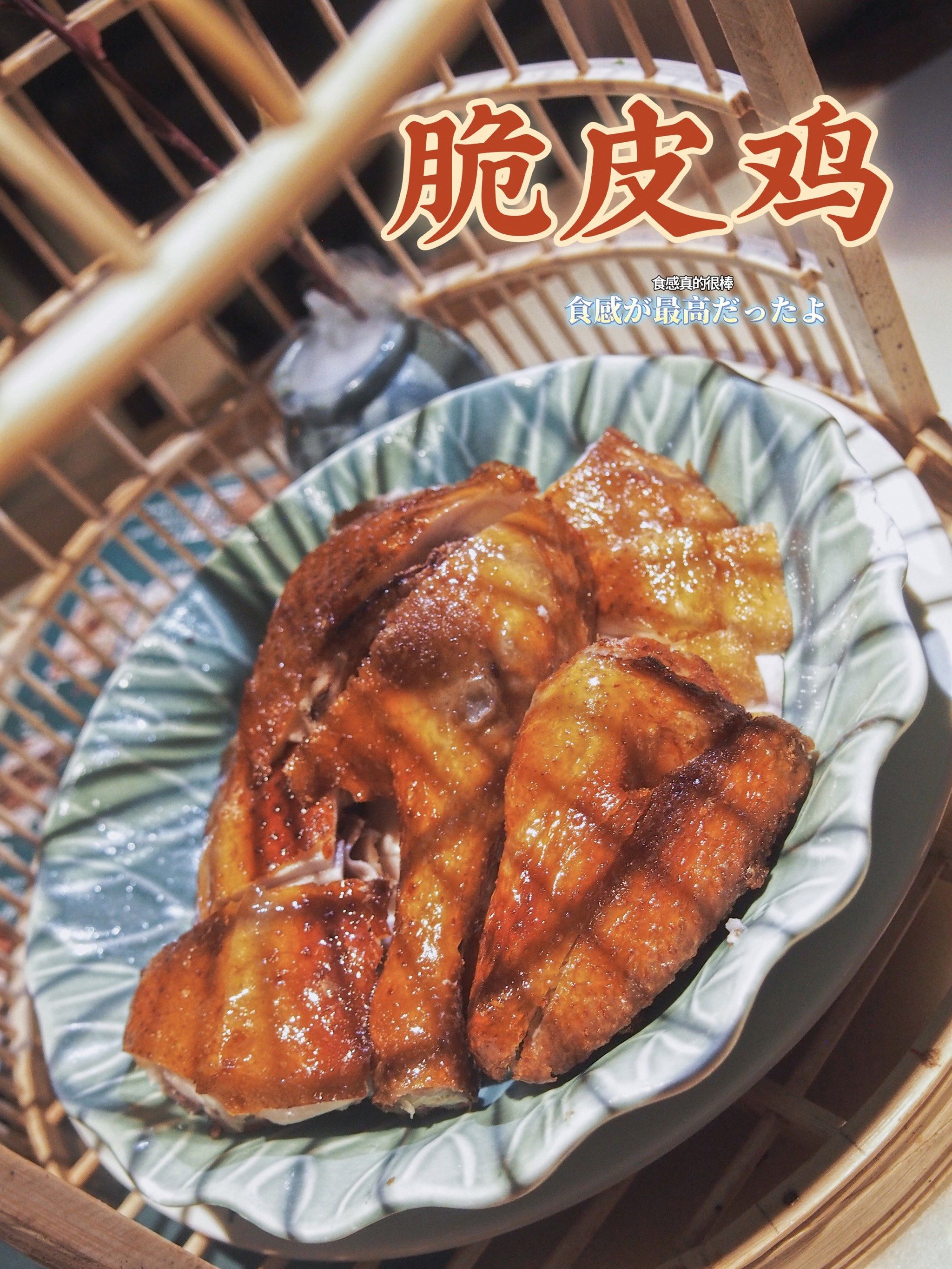 重磅来袭“迅奇麻将万能开挂器	”(透视)其实确实有挂-第2张图片