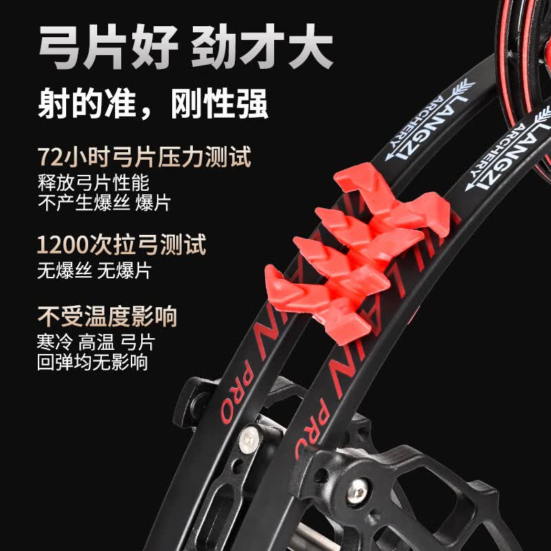 辅助开挂工具“打哈麻将开挂神器软件下载	”2026开挂教程步骤-第2张图片