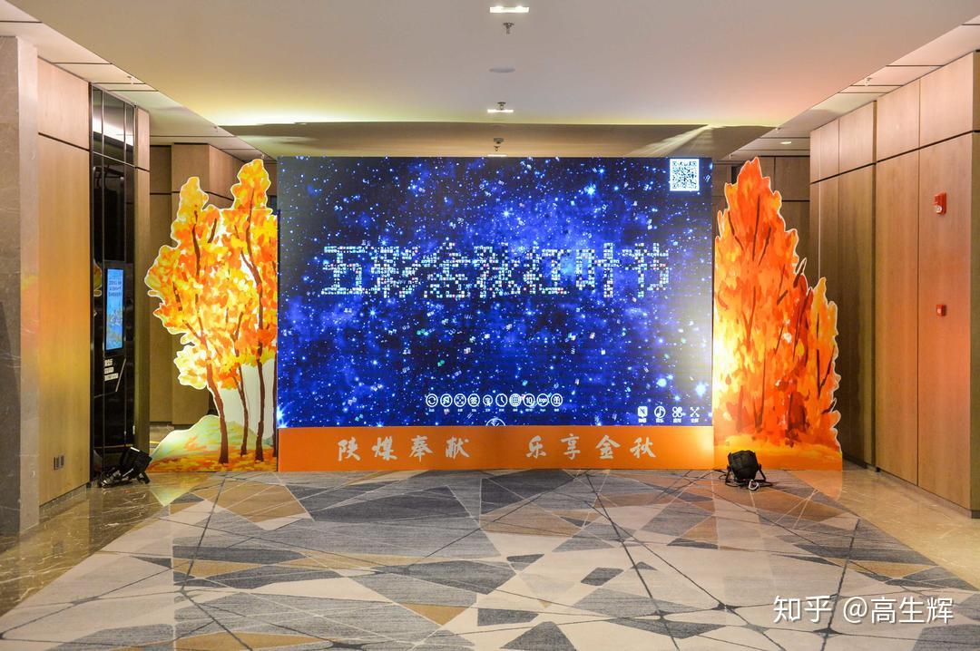 重磅来袭“微乐陕西麻将有挂吗”开挂辅助脚本+详细开挂-第2张图片