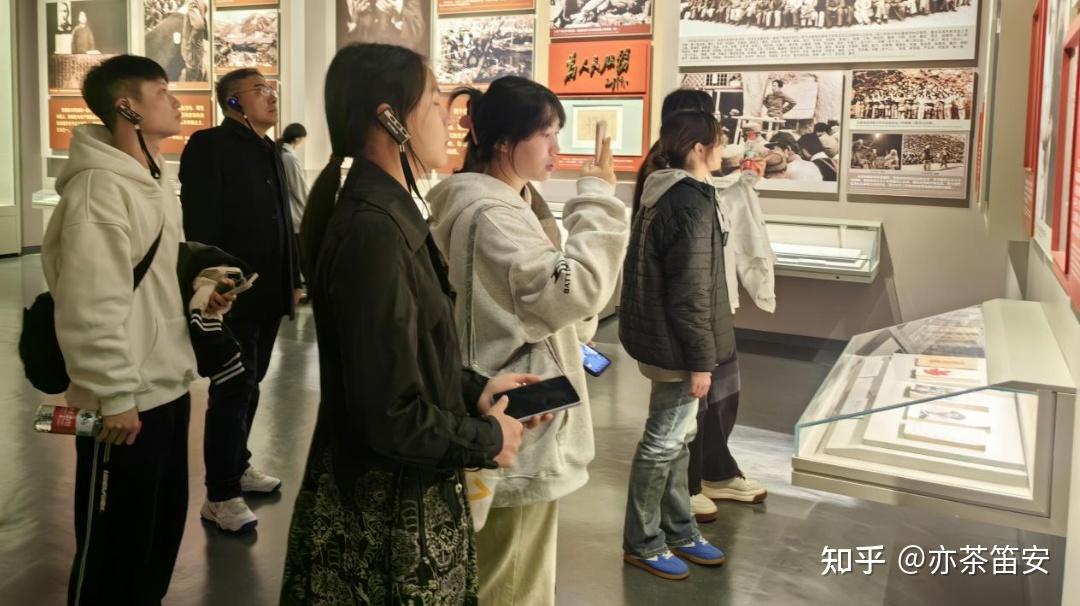 郑州11人确诊/郑州11人确诊医院-第3张图片